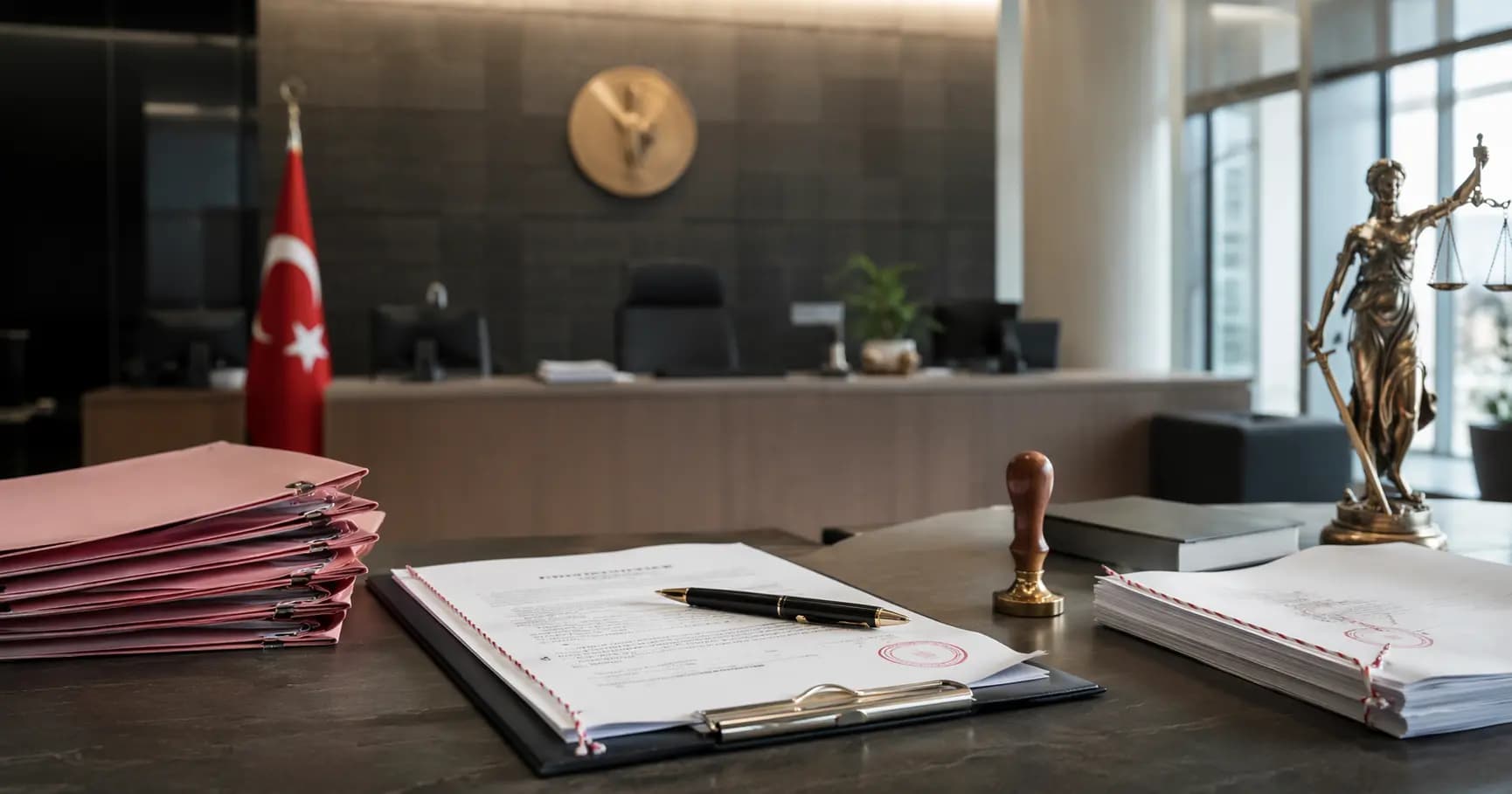 Bursa İcra Avukatı | İcra Takibi, İtiraz ve Haciz Süreçleri